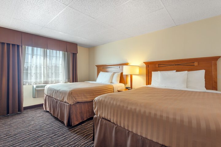 Room 21 of 40