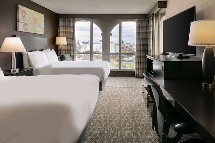 Room 20 of 53