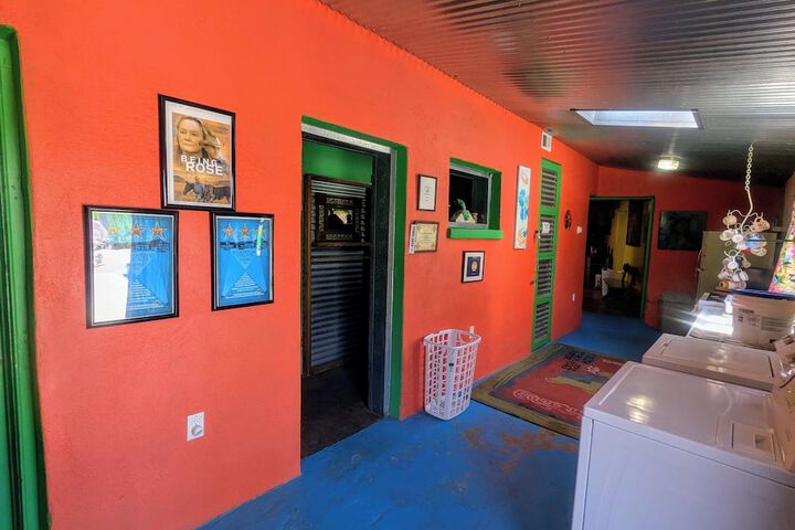 Hotel Interior 50 of 286