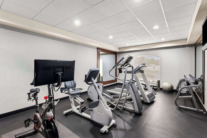 Health and Fitness 44 of 45