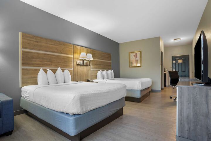 Room 21 of 25