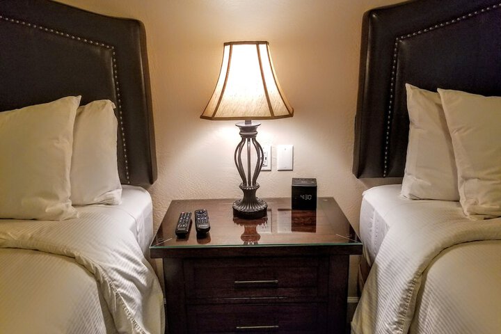 Room 50 of 115