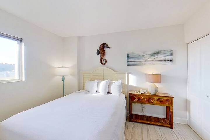 Room 46 of 58