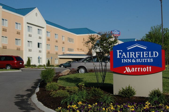 Hotel 2 of 16