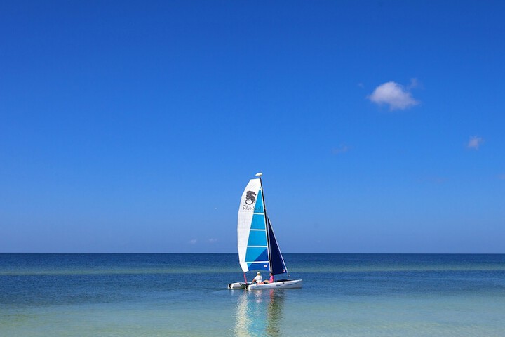 Water Sports 35 of 39