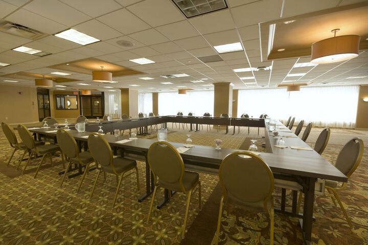 Meeting 54 of 88
