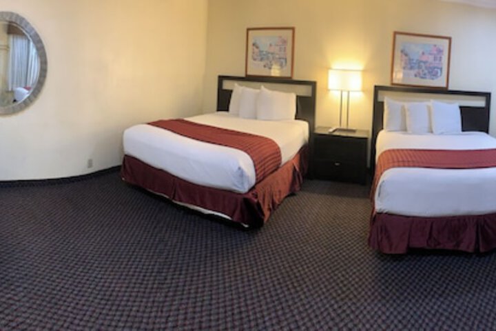 Room 20 of 43