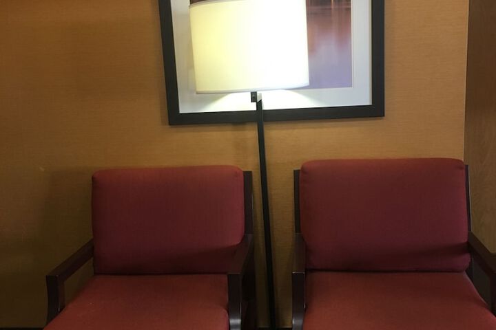 Hotel Interior 4 of 21