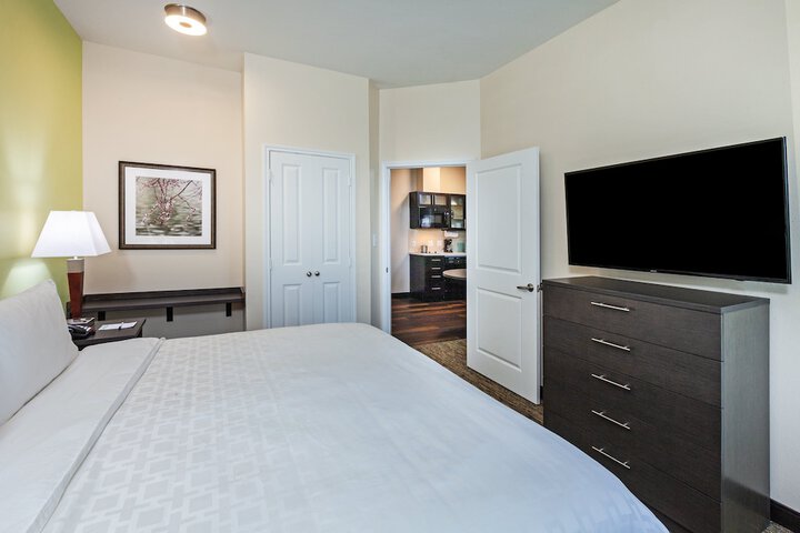 Candlewood Suites Houston - Pasadena by IHG