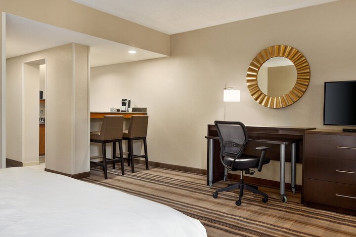 Room 20 of 52