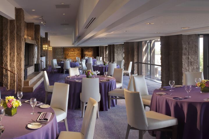 Loews Ventana Canyon Resort