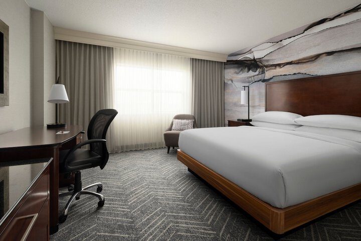 Room 12 of 75
