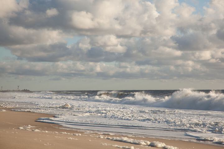 Beach 74 of 77