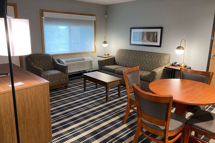 Room 29 of 49