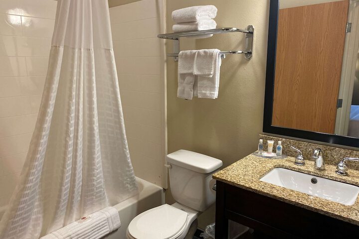 Room 7 of 20