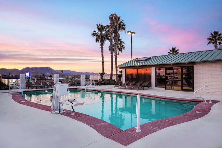 Pool 2 of 63
