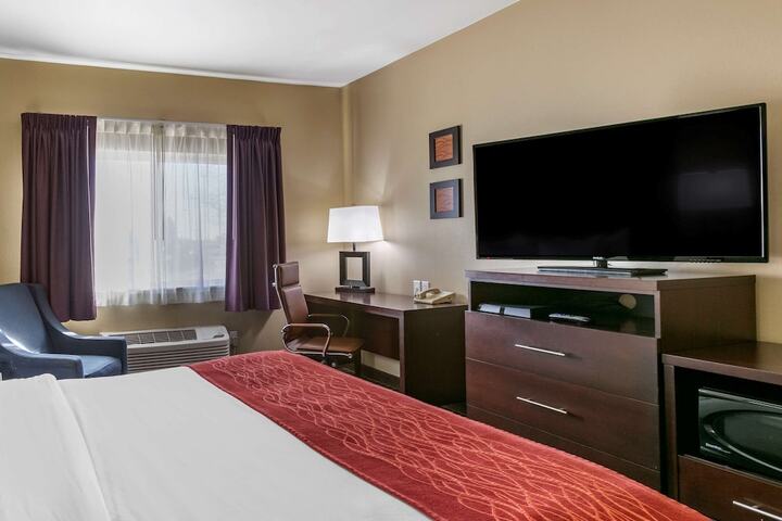 Room 19 of 51