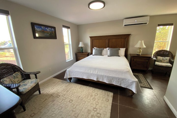 Room 75 of 136