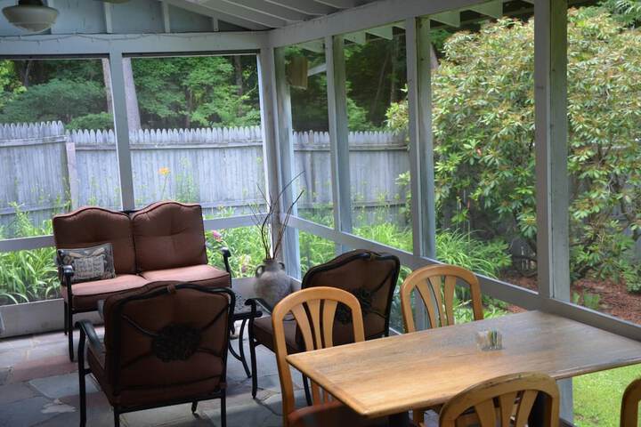 Terrace/Patio 63 of 67