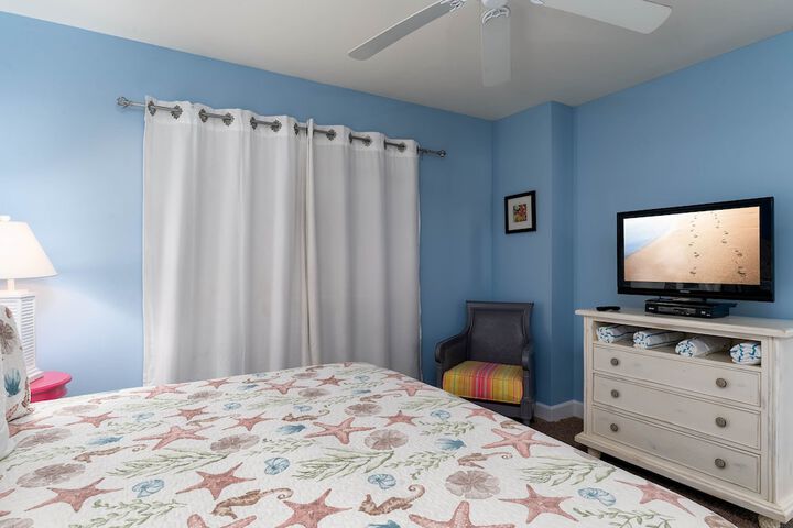 Room 93 of 345
