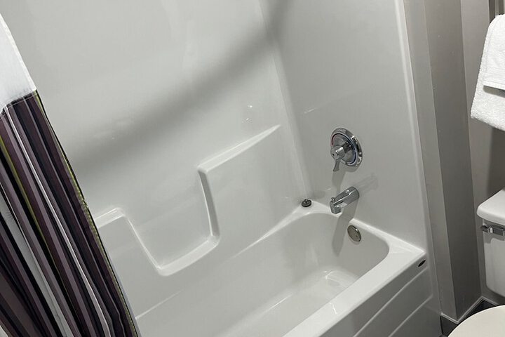 La Quinta Inn & Suites by Wyndham Mansfield OH