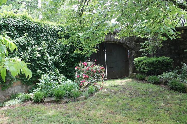 Property Grounds 66 of 67