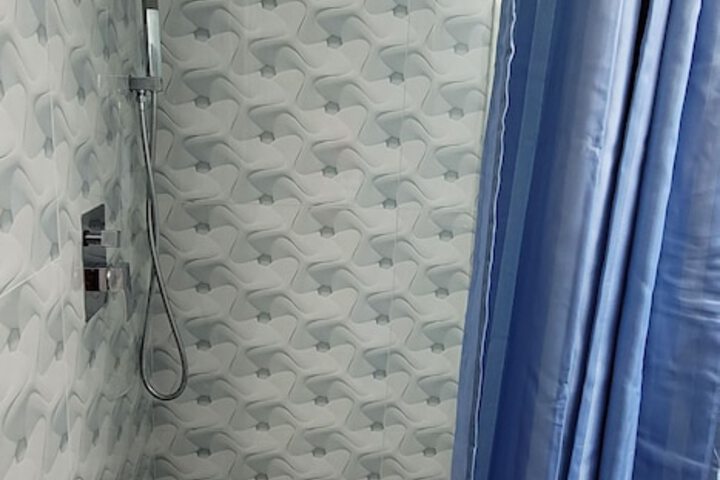 Room 29 of 63