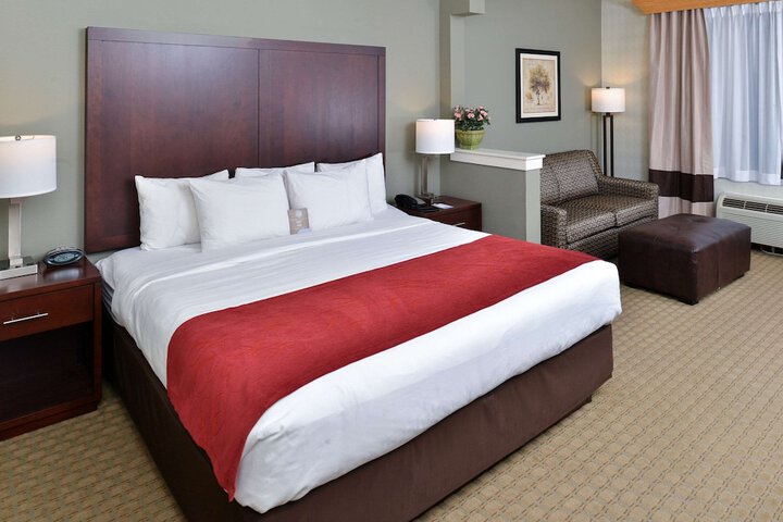 Room 21 of 74
