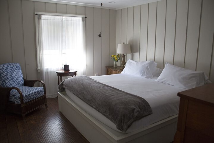 Room 16 of 30