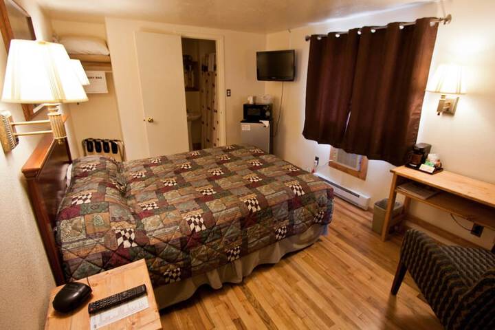 Room 31 of 54