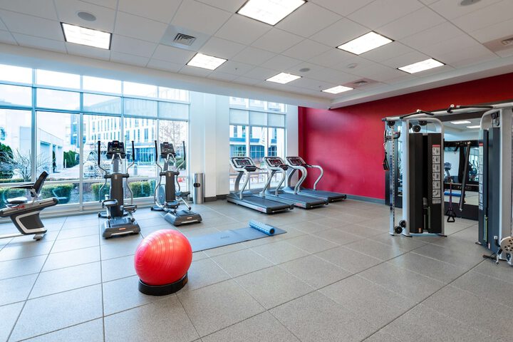 Health and Fitness 77 of 83