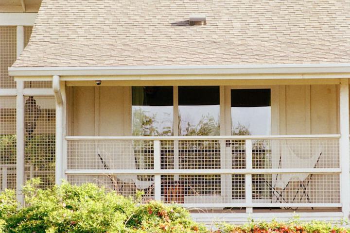 Stagecoach Inn