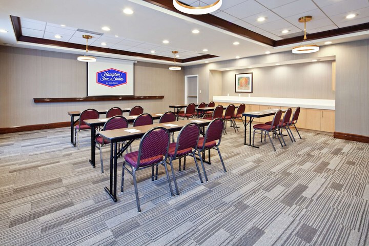 Meeting 22 of 28