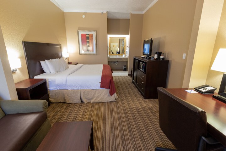 Room 15 of 31