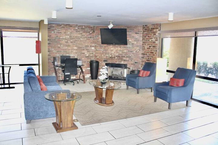 Hotel Interior 16 of 56