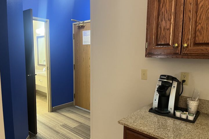 Room 71 of 111