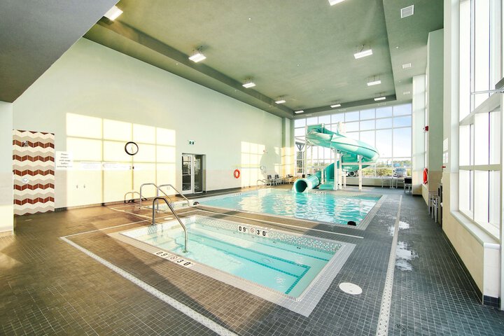 Pool 27 of 155