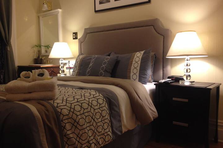 Room 41 of 54