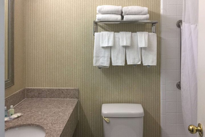 Room 15 of 55