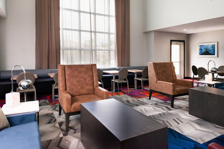 Staybridge Suites Lake Charles by IHG