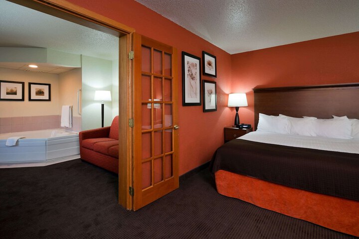 Room 19 of 24