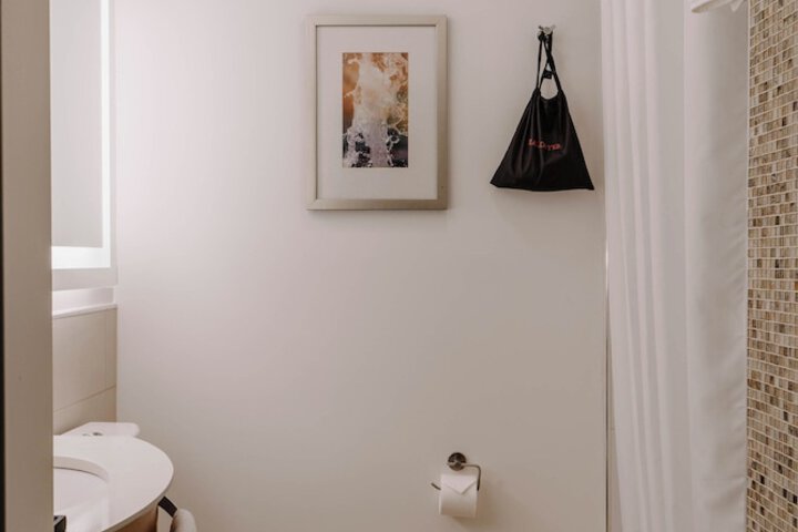Room 20 of 57