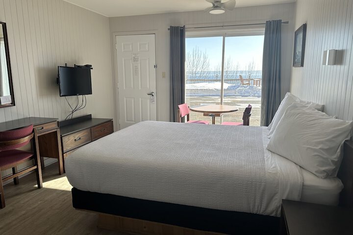 Room 34 of 67