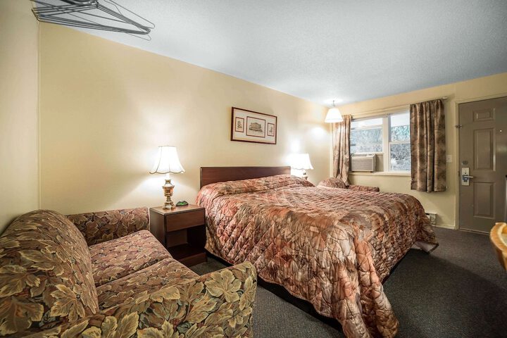 Room 22 of 55