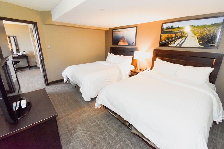 Room 14 of 54