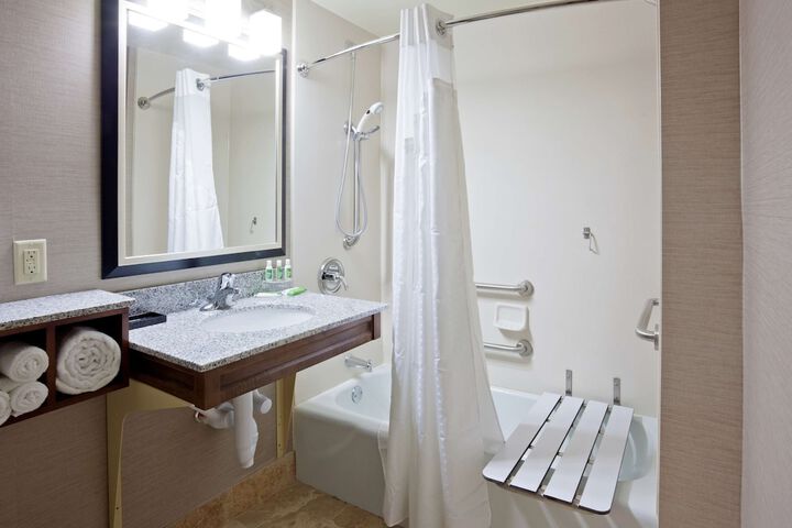 Best Western Plus Willmar