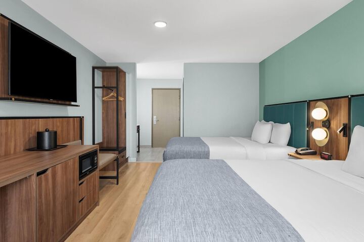 Wingate by Wyndham Farmington NM