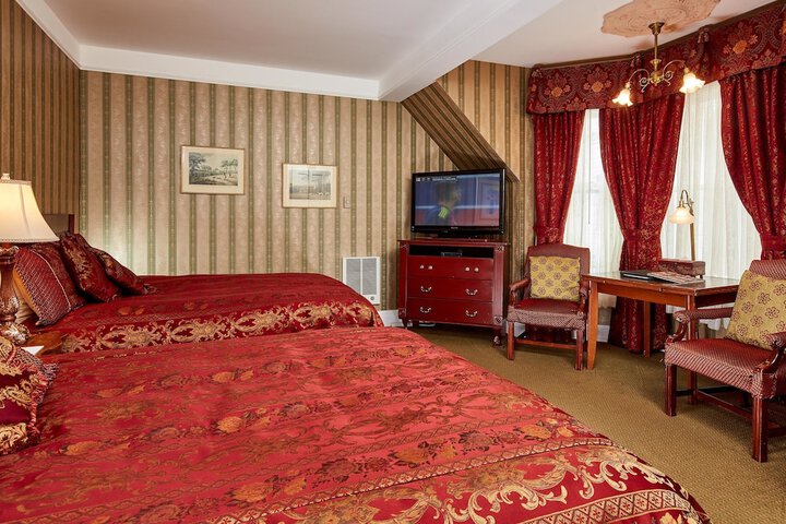 Room 59 of 75