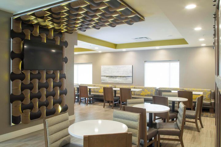 Hotel Interior 13 of 40