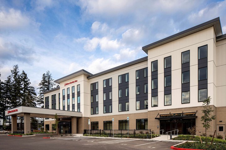 Hotel 1 of 44